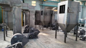 20151106_134318_800x450