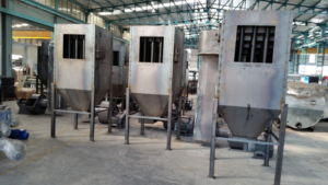 20151106_134736_800x450