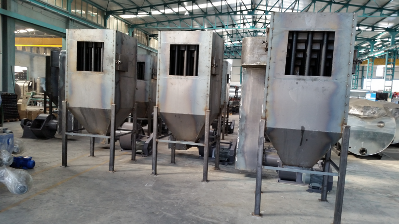 20151106_134736_800x450