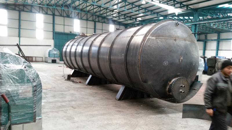 20160108_130613_800x450