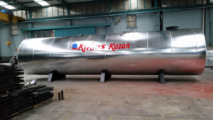 20160113_140203_800x450