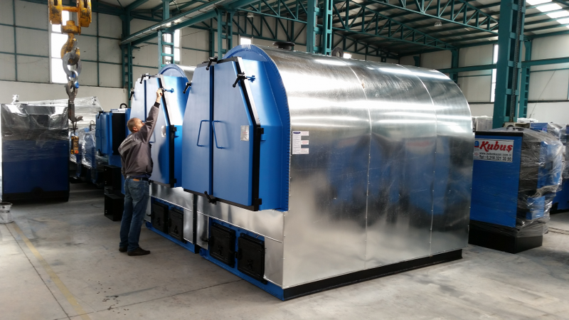 20160513_093902_800x450