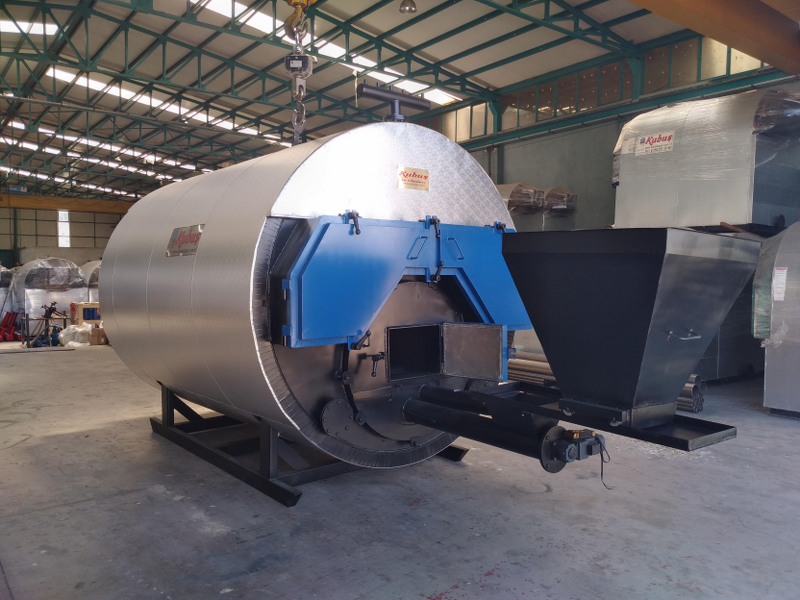 20200709_135137_800x600