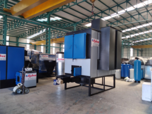 20200916_111253_800x600