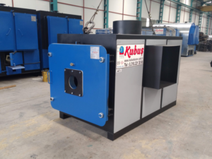 20210330_145541_800x600