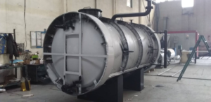 IMG-20210218-WA0012_800x389