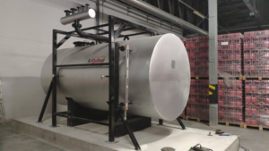 IMG-20210218-WA0013(1)_800x450