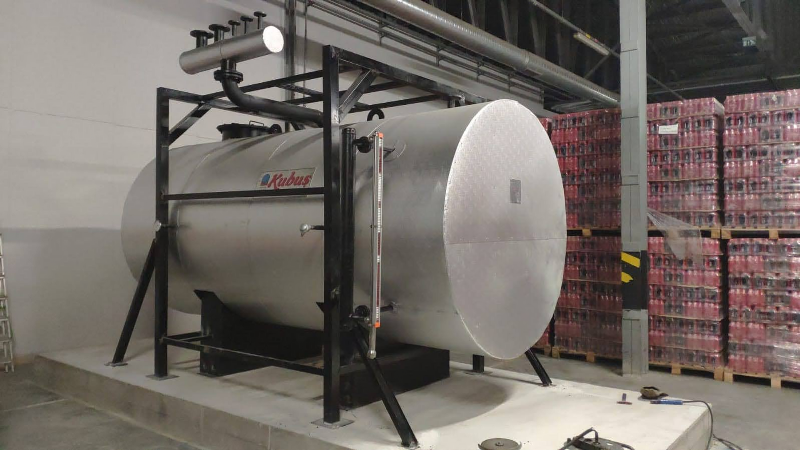 IMG-20210218-WA0013(1)_800x450