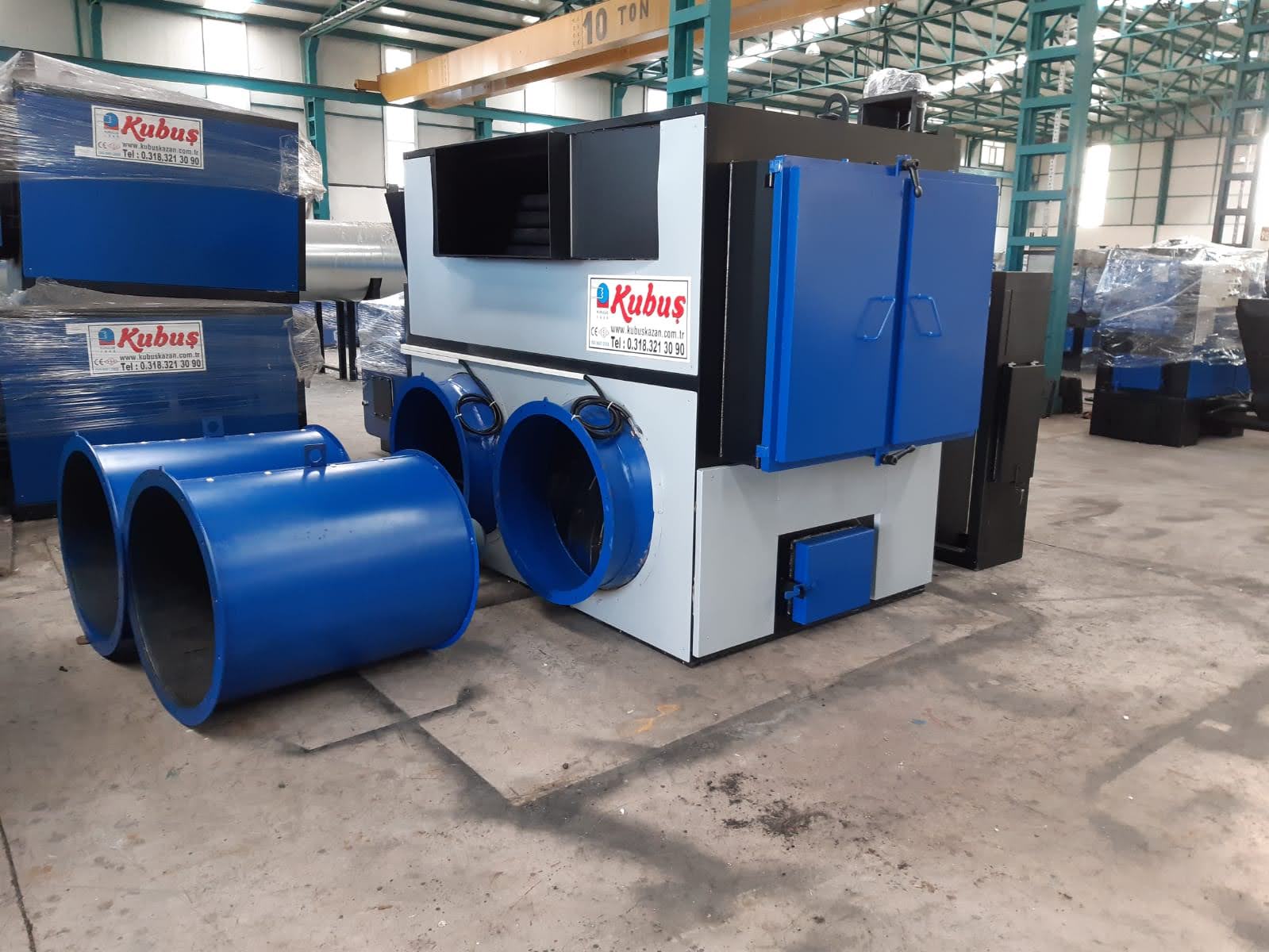 IMG-20210330-WA0002 (1)