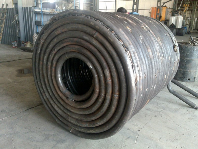 phoca_thumb_l_1 90_800x600