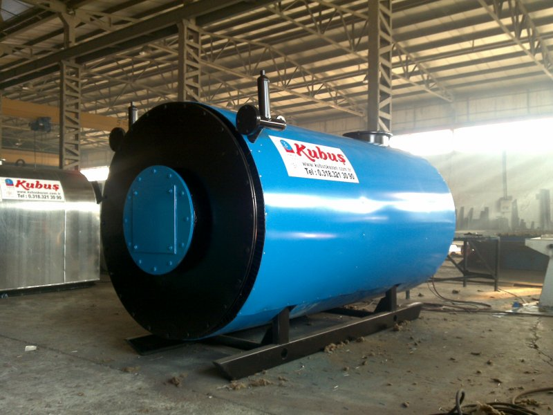 phoca_thumb_l_1 99_800x600