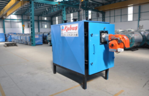 yoğuşmalı_800x514