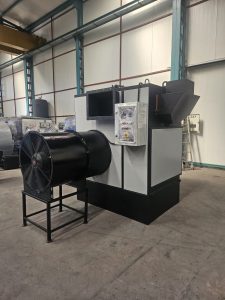 WhatsApp Image 2025-08-04 at 151622 1