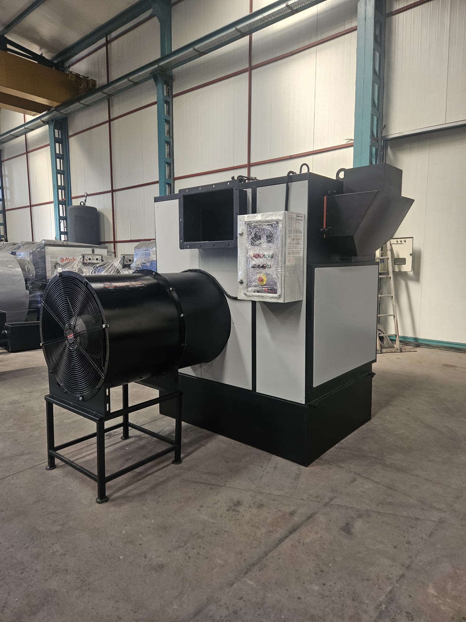 WhatsApp Image 2025-08-04 at 151622 1