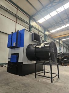 WhatsApp Image 2025-08-04 at 151622